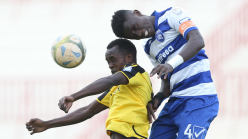 It’s time to rise, bring joy to our amazing club – AFC Leopards’ Kamura