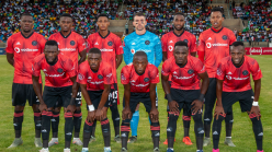 Fans debate whether Orlando Pirates are back in PSL title race