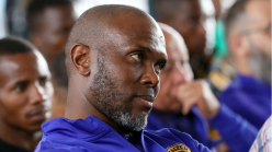 Kaizer Chiefs legend Baloyi picks three South African players who can succeed in La Liga
