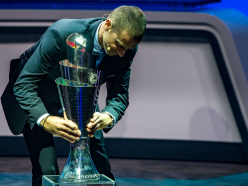 UEFA Nations League Anthem: The full lyrics for European football