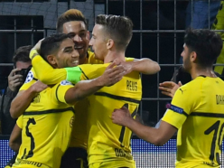 Borussia Dortmund v Union Berlin Betting Tips: Latest odds, team news, preview and predictions