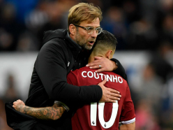 Klopp urges Liverpool to not 