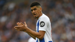 Wigan Athletic can’t rely on luck in Championship relegation battle – Balogun