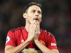 Man Utd need a quick fix to Matic malaise at the heart of midfield
