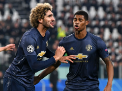 Man Utd continue financial dominance over Man City