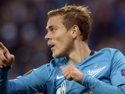 Zenit St Petersburg v Celtic Betting Tips: Latest odds, team news, preview and predictions