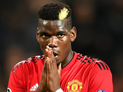 Manchester United vs Fulham: TV channel, live stream, squad news & preview