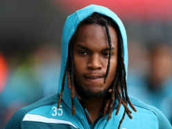 From Euros star to colossal flop - what next for Renato Sanches?