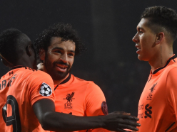 ‘It’s going to be fire’ - Sadio Mane on potential Nabir Fekir link-up at Liverpool