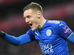 Leicester City pre-season 2018-19: Fixtures, transfers, squad numbers & complete Premier League schedule