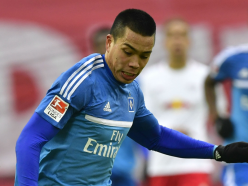Americans Abroad: Concern for Bobby Wood while John Brooks shines