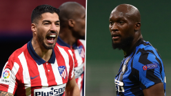 Inter & Atletico Madrid withdraw from Super League