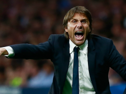 Chelsea lost their title in the summer transfer window, says Chris Sutton