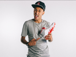 Where do you buy your boots?