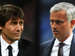 TV Guide: Date, time and where to get your football fix