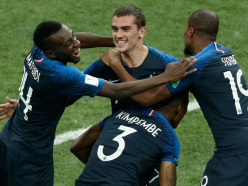 Betting: France the team to beat in the UEFA Nations League