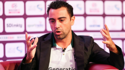 Al Sadd 3-1 Hienghene Sport (aet): Underdogs shine in thrilling Club World Cup opener