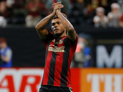 Record-breaker Martinez thrilled to add MLS champion to long list of 2018 accolades
