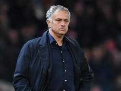 Valencia claims Man United are 