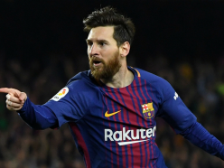 Barcelona pre-season 2018-19: Fixtures, transfers, squad numbers & complete La Liga schedule