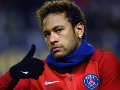 Ronaldo: Neymar took a step back leaving Barca for PSG