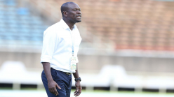 Out-of-favour Gyan speaks on Ghana coach Akonnor and player selection