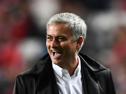 Chelsea vs Manchester United: TV channel, stream, kick-off time, odds & match preview