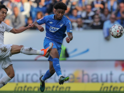 Betting Tips for Today: Goals aplenty in Germany as the DFB Pokal continues