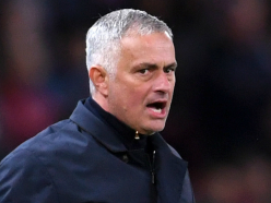 Mourinho to face FA investigation for swearing in Portuguese after Newcastle comeback
