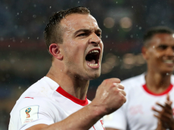 Switzerland v Iceland Betting Tips: Latest odds, team news, preview and predictions