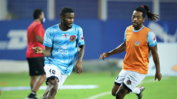 ISL 2020-21: East Bengal vs Kerala Blasters - TV channel, stream, kick-off time & match preview