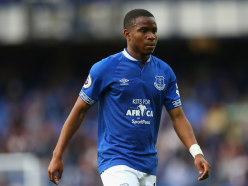 Ademola Lookman shows Nigeria what they’ll be missing