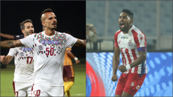 ATK Mohun Bagan quiz: Test your knowledge with our 