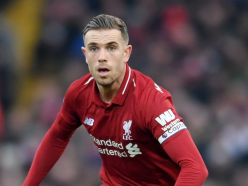 Liverpool are targeting Premier League and Champions League double, insists Henderson