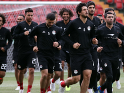 We have no option but to win the Russia game, admits Egypt