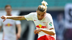 Atletico Madrid are one of Europe’s best but RB Leipzig in no way inferior - Kampl