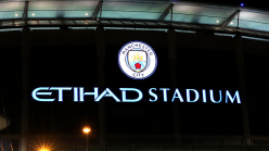 Manchester City accused of creating 