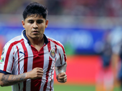 Liga MX transfer news: The latest rumors and chisme in Mexican soccer