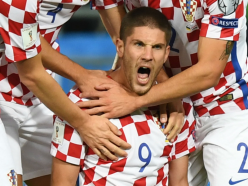 England vs Croatia Betting: Kramaric to silence the Wembley crowd in crucial Nations League clash