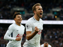 I admire Tottenham but not their trophy cabinet – Keown