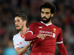 Sevilla vs Liverpool: TV channel, stream, kick-off time, odds & match preview
