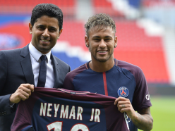 PSG ‘strongly denies’ allegations of FFP misconduct