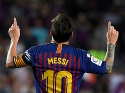 Real Valladolid v Barcelona Betting Tips: Latest odds, team news, preview and predictions