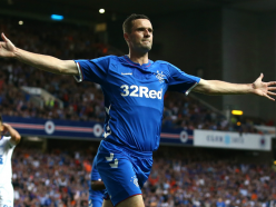 Shkupi vs Rangers: TV channel, live stream, squad news & preview