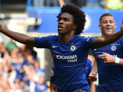 PAOK vs Chelsea: TV channel, live stream, squad news & preview