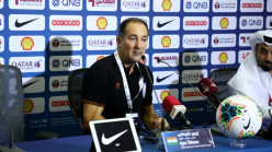 World Cup 2022 qualifiers: India coach Igor Stimac unhappy with the first 45 minutes against Bangladesh