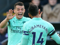 Arsenal v Liverpool Betting Tips: Latest odds, team news, preview and predictions