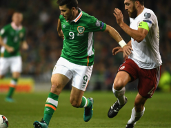Betting: Get Republic of Ireland 10/1 or Wales 16/1