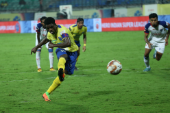 Carles Cuadrat - Bengaluru will have seven new players in the lineup against ATK