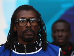 World Cup: Aliou Cisse admits to Senegal squad selection headache